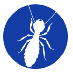 termite treatments and services by brunswick pest control wilmington nc