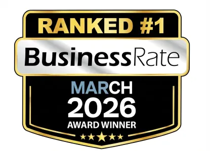 business rate